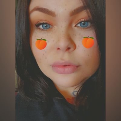 Jennatr0n's profile picture. Weegie in Cambridge. 
Veggie. 
Cat botherer.                                                       
It's not Feminism if it's not intersectional.