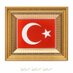 Güneydoğu (@gneydou86902647) Twitter profile photo Güneydoğu (@gneydou86902647) Twitter profile photo