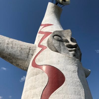 SAM15275230242's profile picture. 