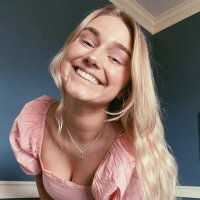 Sally Walker (@sallyisawalker) 's Twitter Profile Photo