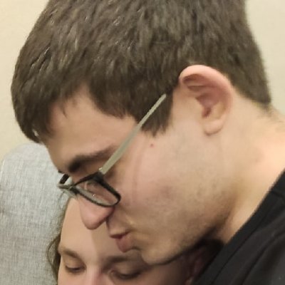 CIsqALvnr5v82EV's profile picture. Armyanetz