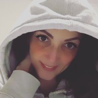 Erika Chris Fonseca (@erikach61914345) 's Twitter Profile