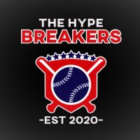 Hype Breakers (@thehypebreakers) 's Twitter Profile