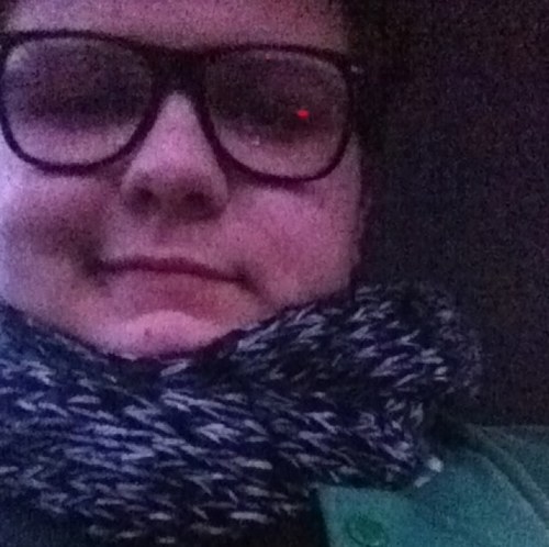 maru_matt's profile picture. Vegetarian,indie , alternativ , electro.