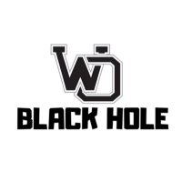 WO Black Hole (@wo_blackhole) 's Twitter Profile