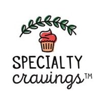 Specialty Cravings(@SpecialtyCravin) 's Twitter Profile Photo