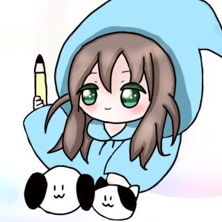 はみるとんさんのプロフィール画像