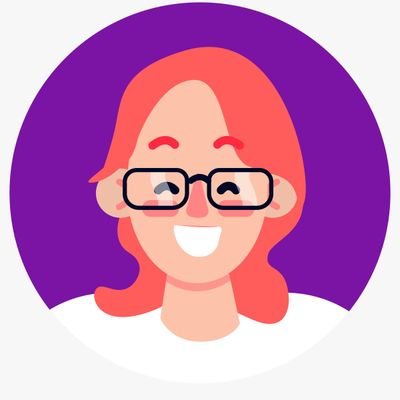 rebecatourinho's profile picture. There's definitely, definitely, definitely no logic. | Ela/She