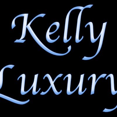 Kelly Luxury Singapore Pte Ltd specialises in luxury goods and provides affordable sales items from Prada, Gucci, Balenciaga, Givenchy, Celine, YSL, Burberry