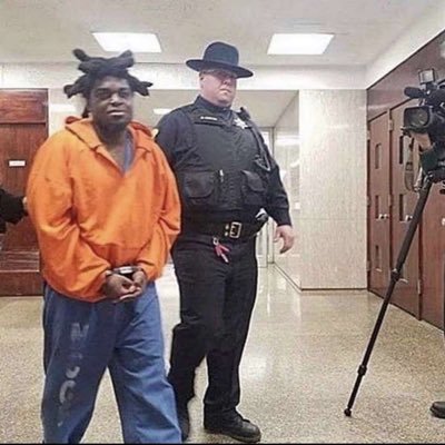 wayne13545208's profile picture. 