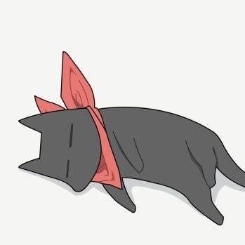 uemurayuta's profile picture. 対策は?