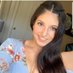 Luna Miller (@lunamiller40) Twitter profile photo Luna Miller (@lunamiller40) Twitter profile photo