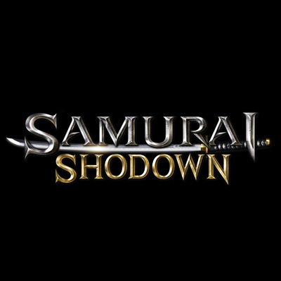 Samurai Shodown - Available Now! #EmbraceDeathさんのプロフィール画像