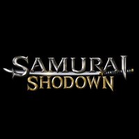 Samurai Shodown - Available Now! #EmbraceDeath(@samuraishodown) 's Twitter Profileg