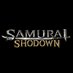 Samurai Shodown - Available Now! #EmbraceDeath (@samuraishodown) Twitter profile photo Samurai Shodown - Available Now! #EmbraceDeath (@samuraishodown) Twitter profile photo