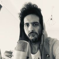 Mariano Angarolla (@mariano_anga) 's Twitter Profile Photo Mariano Angarolla (@mariano_anga) 's Twitter Profile Photo