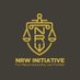 NRW Initiative Für Menschenrechte Und Freiheit (@nrwfreiheit) Twitter profile photo NRW Initiative Für Menschenrechte Und Freiheit (@nrwfreiheit) Twitter profile photo