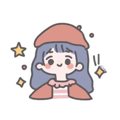 xiaopingpingwa's profile picture. 