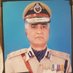 Jogindra Singh (@jogindr03433060) Twitter profile photo Jogindra Singh (@jogindr03433060) Twitter profile photo
