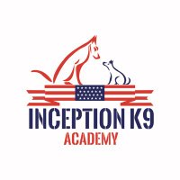 Inception K9 Academy(@InceptionK9) 's Twitter Profile Photo