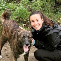Brooke Richtik (@brookerichtik) 's Twitter Profile