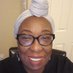 Marcella (@cokothunder) Twitter profile photo Marcella (@cokothunder) Twitter profile photo
