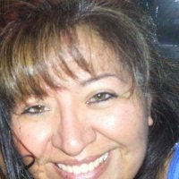 Juanita Henderson - @Juanita06866696 Twitter Profile Photo