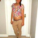 ellen bradbury - @EllenBradbury1 - Twitter