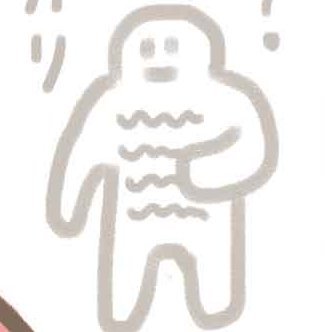 網目さんのプロフィール画像