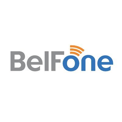 Belfonecom Profile Picture