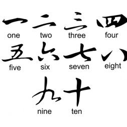 jake_ledesma's profile picture. 