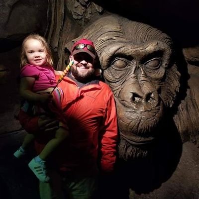 J_HALL4D's profile picture. @AuburnU @AULiberalArts Academic Advisor, @AUCollegeofED Student, @AUMB Alum, @KappaKappaPsi Life Member, @AUCampWarEagle Counselor 2004