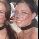 Ashleigh Murphy - @ashli_murphy - Twitter