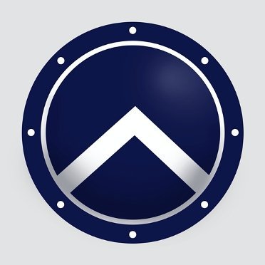 HoplonC's profile picture. We hear about companies being hacked every day, but what about you? How are you protecting yourself against the cybercrime? HoplonCyber is here to help YOU!!