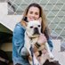 Mara Averick (@dataandme) Twitter profile photo Mara Averick (@dataandme) Twitter profile photo