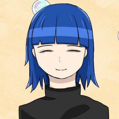 さきさんのプロフィール画像