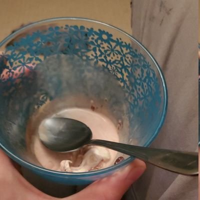 eminem10018982's profile picture. top 7 billion

top comment