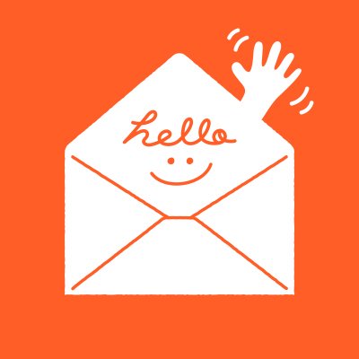 手紙で会おう 日本ホールマーク 本日の 手紙で会おう 友達のお誕生日に しばらく外出できなかったので 落ち着いたら おしゃれして一緒にお出かけしようという気持ちで カードを選びました 早く会ってゆっくりお祝いしたいです 社員 Hyさん 手紙で会おう 日本ホールマーク 本日の 手紙で会おう 友達のお誕生日に しばらく外出できなかったので 落ち着いたら おしゃれして一緒にお出かけしようという気持ちで カードを選びました 早く会ってゆっくりお祝いしたいです 社員 Hyさん