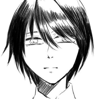 篝火さんのプロフィール画像