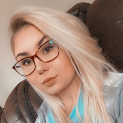 Wife👰🏼 Mommy💕👶🏼 Makeup Artist💄