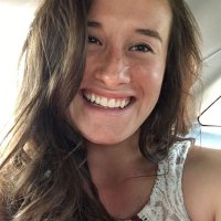 Jordan L. Osborne (@jordanlosborne) 's Twitter Profile