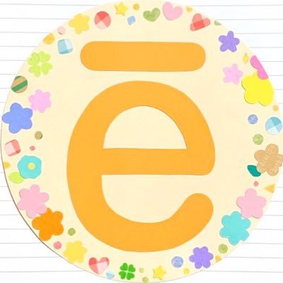 「全ての人に居場所を。」居場所づくりに関心のある人のプラットフォーム「ēthos」。居場所づくり活動はたくさんあるけど、居場所づくりをしている・関心のある人達の居場所が少ないのでは…?交流や勉強会を通して、私たちと一緒に「居場所」について考えてみませんか?ご連絡はDMまで。