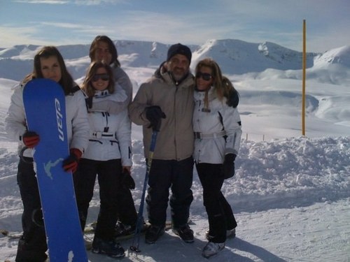 nicolaguerriero's profile picture. Professore Amministrazione Farmacia Università Napoli  - Dottore Commercialista Studio Farmadata