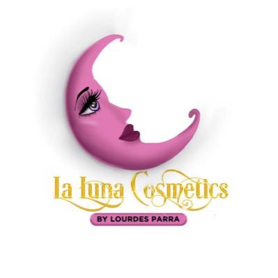LaLuna CosmeticsTm
