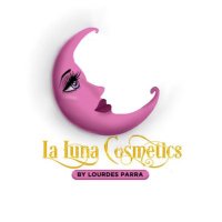 LaLuna CosmeticsTm(@LaLunaCosmetics) 's Twitter Profile Photo