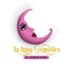 LaLuna CosmeticsTm (@lalunacosmetics) Twitter profile photo LaLuna CosmeticsTm (@lalunacosmetics) Twitter profile photo