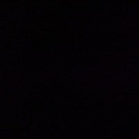 Adolfopam (@adolfoopam) Twitter profile photo