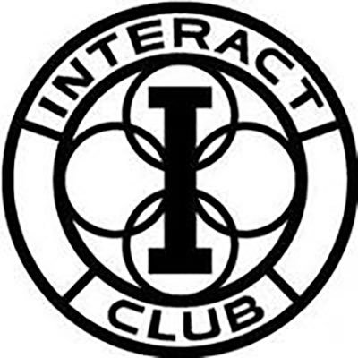 AHS Interact Club