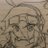 mushrome86