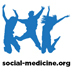 social_medicine's profile picture. The most advanced Health Based Social Networking site on the planet - find out more on YouTube http://t.co/jGcp8F8tvd.